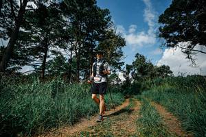 BIB: 
                            <button type="button" onclick="openModal(26039949)" class="btn btn-primary btn-sm float-right btn-popup" data-toggle="modal" data-target=".modal-high-quality">
                        <i class="fas fa-shopping-cart"></i> Add to Cart
                    </button>
                                            <button type="button" onclick="isThisMe(26039949, true)" class="btn btn-success btn-sm float-right btn-popup btn-isme hidden" data-toggle="tooltip" data-placement="bottom" title="นี่คือรูปของคุณใช่ไหม คลิกที่นี่เพื่อเอาเข้าอัลบั้ม">
                        <i class="fas fa-plus"></i> Add to album
                    </button>
                    <button type="button" onclick="isThisMe(26039949, false)" class="btn btn-warning btn-sm float-right btn-popup btn-isnotme hidden">
                        <i class="fas fa-ban"></i> Remove from album
                    </button>